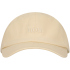 nou Derrida Cap 1001 - black