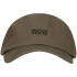nou Derrida Cap 1001 - black