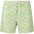 nou Fileyer Badeshorts Herren 3802 - print S