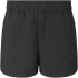 nou Lydia V2 Badeshorts Damen 1001 - black 36