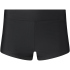 nou Estela Bikinihose Damen 1001 - black 36