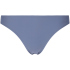 nou Estela Basic Bikinihose Damen 1001 - black 36