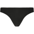 nou Estela Basic Bikinihose Damen 1001 - black 36