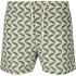 nou Marcial Atelier Iconic Badeshorts Herren 3825 - print S