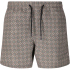 nou Justino Atelier Bohemia Badeshorts Herren 3814 - print S