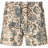 nou Justino Atelier Bohemia Badeshorts Herren 3814 - print S