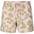 nou Esiquio Atelier Tropic Badeshorts Herren 3811 - print S