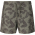 nou Esiquio Atelier Tropic Badeshorts Herren 3811 - print S