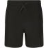 nou Caritas Badeshorts Herren 1001 - black S