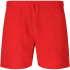 nou Eyemouth V2 Badeshorts Herren 4084 - pale lilac S