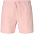 nou Eyemouth V2 Badeshorts Herren 4084 - pale lilac S