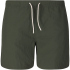 nou Eyemouth V2 Badeshorts Herren 4084 - pale lilac S