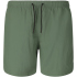 nou Eyemouth V2 Badeshorts Herren 4084 - pale lilac S