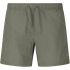 nou Eyemouth V2 Badeshorts Herren 4084 - pale lilac S