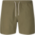 nou Eyemouth V2 Badeshorts Herren 4084 - pale lilac S
