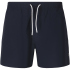 nou Eyemouth V2 Badeshorts Herren 4084 - pale lilac S