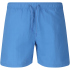 nou Eyemouth V2 Badeshorts Herren 4084 - pale lilac S