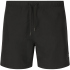 nou Eyemouth V2 Badeshorts Herren 4084 - pale lilac S