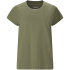 nou Highmore V2 T-Shirt Damen 1001 - black 36