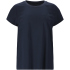 nou Highmore V2 T-Shirt Damen 1001 - black 36