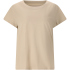 nou Highmore V2 T-Shirt Damen 1001 - black 36