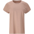 nou Highmore V2 T-Shirt Damen 1001 - black 36
