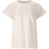 nou Highmore V2 T-Shirt Damen 1001 - black 36