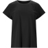 nou Highmore V2 T-Shirt Damen 1001 - black 36
