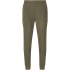 nou Regester Jogginghose Herren 1001 - black S