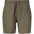 nou Dalan Leinenshorts Herren 1308 - nou sand S