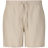 nou Dalan Leinenshorts Herren 1308 - nou sand S