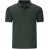 nou Harrold V2 Poloshirt Herren 4084 - pale lilac M