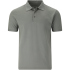 nou Harrold V2 Poloshirt Herren 4084 - pale lilac M
