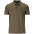 nou Harrold V2 Poloshirt Herren 4084 - pale lilac M