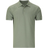 nou Harrold V2 Poloshirt Herren 4084 - pale lilac M