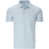 nou Harrold V2 Poloshirt Herren 4084 - pale lilac M