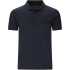 nou Harrold V2 Poloshirt Herren 4084 - pale lilac M