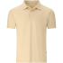 nou Harrold V2 Poloshirt Herren 4084 - pale lilac M