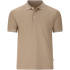 nou Harrold V2 Poloshirt Herren 4084 - pale lilac M