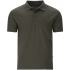 nou Harrold V2 Poloshirt Herren 4084 - pale lilac M