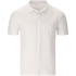nou Harrold V2 Poloshirt Herren 4084 - pale lilac M