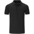 nou Harrold V2 Poloshirt Herren 4084 - pale lilac M