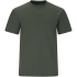 nou Highmore V2 T-Shirt Herren 1001 - black S