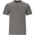 nou Highmore V2 T-Shirt Herren 1001 - black S