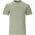 nou Highmore V2 T-Shirt Herren 1001 - black S