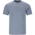 nou Highmore V2 T-Shirt Herren 1001 - black S
