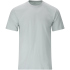 nou Highmore V2 T-Shirt Herren 1001 - black S
