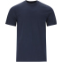 nou Highmore V2 T-Shirt Herren 1001 - black S