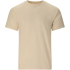 nou Highmore V2 T-Shirt Herren 1001 - black S