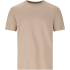 nou Highmore V2 T-Shirt Herren 1001 - black S